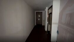 Far East Plaza (D9), Retail #446336511